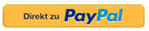 symbol-paypal-button.png